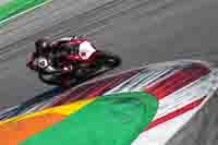 motorbikes;no-limits;november-2022;peter-wileman-photography;portimao;portugal;trackday-digital-images